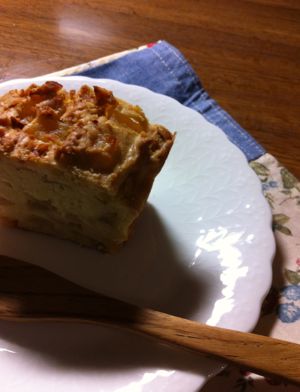 りんごチーズ.jpg
