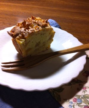 りんごチーズ3.jpg