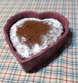 chococake.jpg